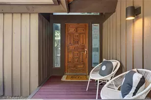 24196 Currant Dr, Golden, CO 80401 - Photo 3