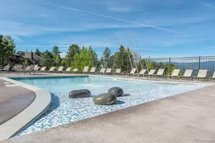 24196 Currant Dr, Golden, CO 80401 - Photo 37