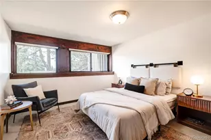 24196 Currant Dr, Golden, CO 80401 - Photo 31