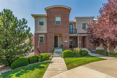 6471 S Potomac Street, Englewood, CO 80111 - Photo 1