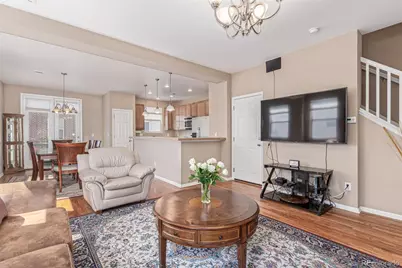 6471 S Potomac Street, Englewood, CO 80111 - Photo 5