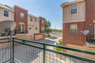 6471 S Potomac Street, Englewood, CO 80111 - Photo 27