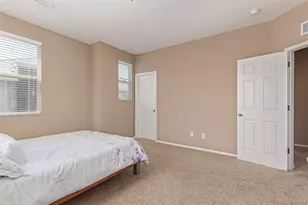 6471 S Potomac St, Englewood, CO 80111 - Photo 15