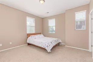 6471 S Potomac St, Englewood, CO 80111 - Photo 17