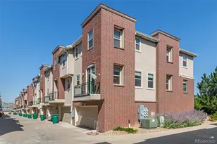 6471 S Potomac St, Englewood, CO 80111 - Photo 31