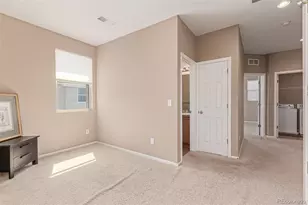 6471 S Potomac St, Englewood, CO 80111 - Photo 19