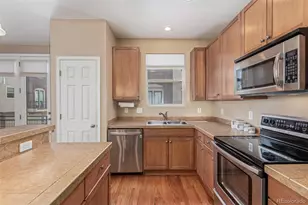 6471 S Potomac St, Englewood, CO 80111 - Photo 13