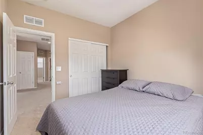 6471 S Potomac Street, Englewood, CO 80111 - Photo 21
