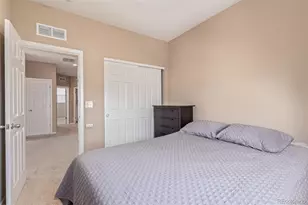 6471 S Potomac St, Englewood, CO 80111 - Photo 21