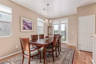 6471 S Potomac St, Englewood, CO 80111 - Photo 11