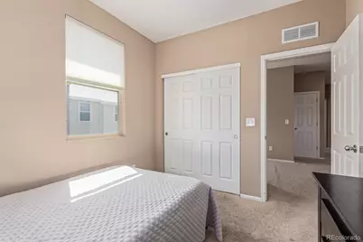 6471 S Potomac Street, Englewood, CO 80111 - Photo 23