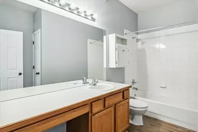 1279 S Allison Street, Lakewood, CO 80232 - Photo 17