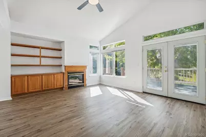 1279 S Allison Street, Lakewood, CO 80232 - Photo 5