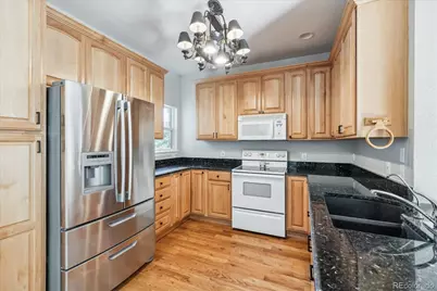 1279 S Allison Street, Lakewood, CO 80232 - Photo 7