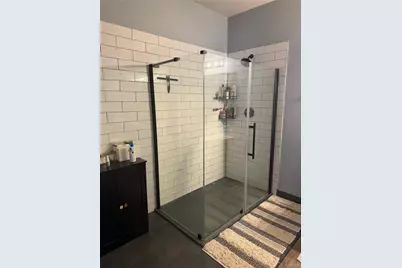 1279 S Allison Street, Lakewood, CO 80232 - Photo 13