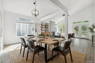 1279 S Allison Street, Lakewood, CO 80232 - Photo 3