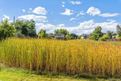 1279 S Allison Street, Lakewood, CO 80232 - Photo 25
