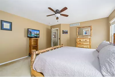 213 Sand Grouse Drive, Loveland, CO 80537 - Photo 13