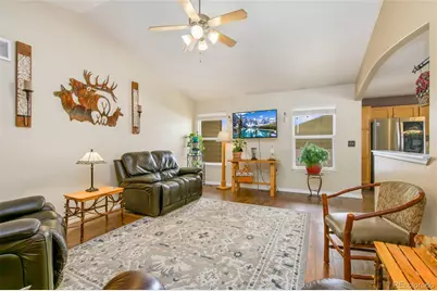 213 Sand Grouse Drive, Loveland, CO 80537 - Photo 5