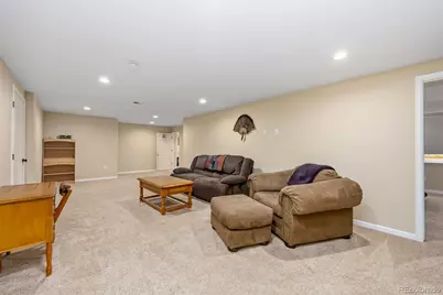 213 Sand Grouse Drive, Loveland, CO 80537 - Photo 17
