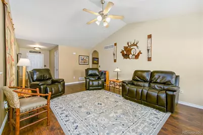 213 Sand Grouse Drive, Loveland, CO 80537 - Photo 7