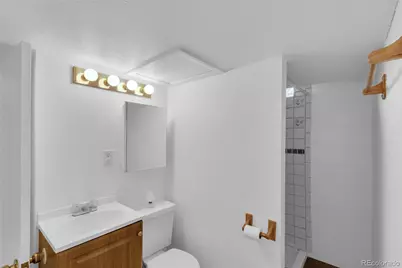 772 S Simms Street, Denver, CO 80228 - Photo 21