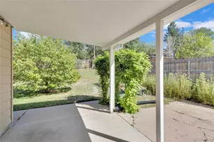 772 S Simms St, Denver, CO 80228 - Photo 23