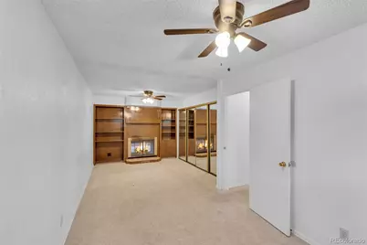 772 S Simms Street, Denver, CO 80228 - Photo 13