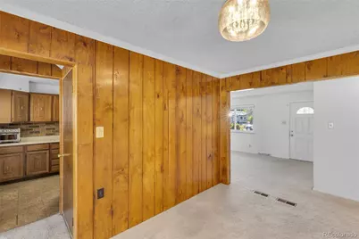 772 S Simms Street, Denver, CO 80228 - Photo 5