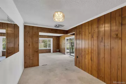 772 S Simms Street, Denver, CO 80228 - Photo 9