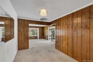 772 S Simms St, Denver, CO 80228 - Photo 9
