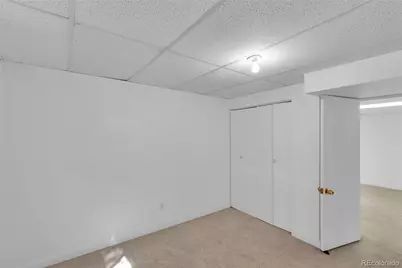 772 S Simms Street, Denver, CO 80228 - Photo 19