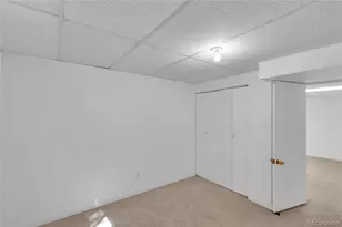 772 S Simms St, Denver, CO 80228 - Photo 19