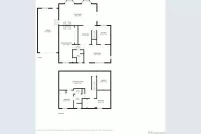 772 S Simms Street, Denver, CO 80228 - Photo 33