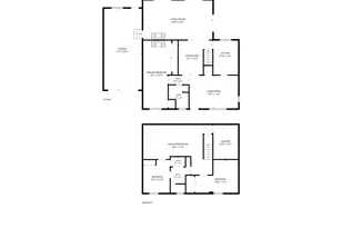 772 S Simms St, Denver, CO 80228 - Photo 33