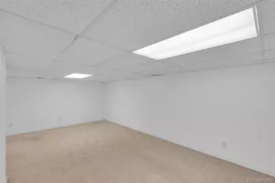 772 S Simms Street, Denver, CO 80228 - Photo 15