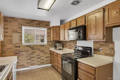 772 S Simms Street, Denver, CO 80228 - Photo 7