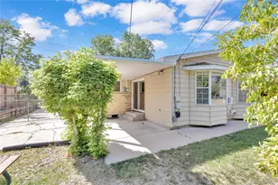 772 S Simms St, Denver, CO 80228 - Photo 25