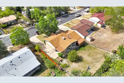 772 S Simms Street, Denver, CO 80228 - Photo 27