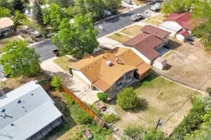772 S Simms St, Denver, CO 80228 - Photo 27