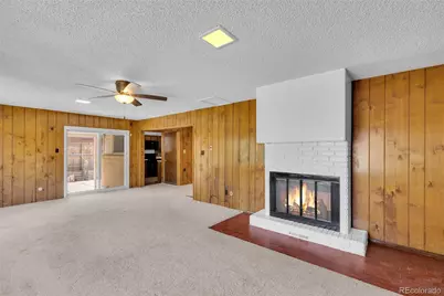772 S Simms Street, Denver, CO 80228 - Photo 11