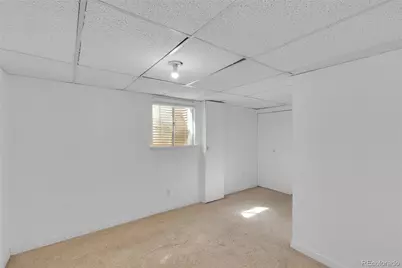 772 S Simms Street, Denver, CO 80228 - Photo 17