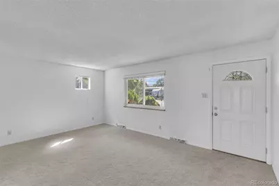 772 S Simms Street, Denver, CO 80228 - Photo 3