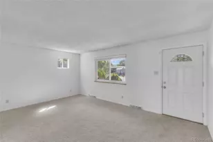 772 S Simms St, Denver, CO 80228 - Photo 3