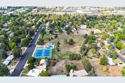 772 S Simms Street, Denver, CO 80228 - Photo 31