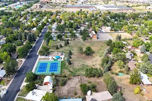 772 S Simms St, Denver, CO 80228 - Photo 31