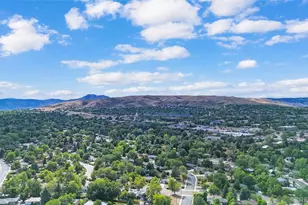 772 S Simms St, Denver, CO 80228 - Photo 29