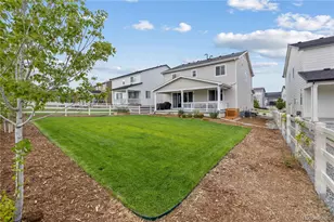 2660 Gray Wolf Pt, Castle Rock, CO 80104 - Photo 39