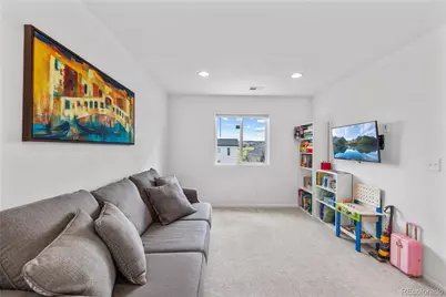 2660 Gray Wolf Point, Castle Rock, CO 80104 - Photo 15