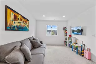 2660 Gray Wolf Pt, Castle Rock, CO 80104 - Photo 15